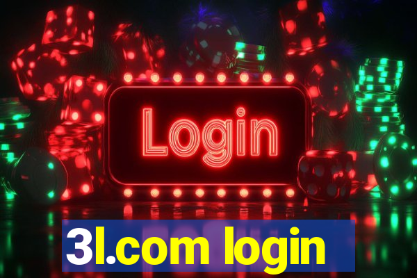 3l.com login